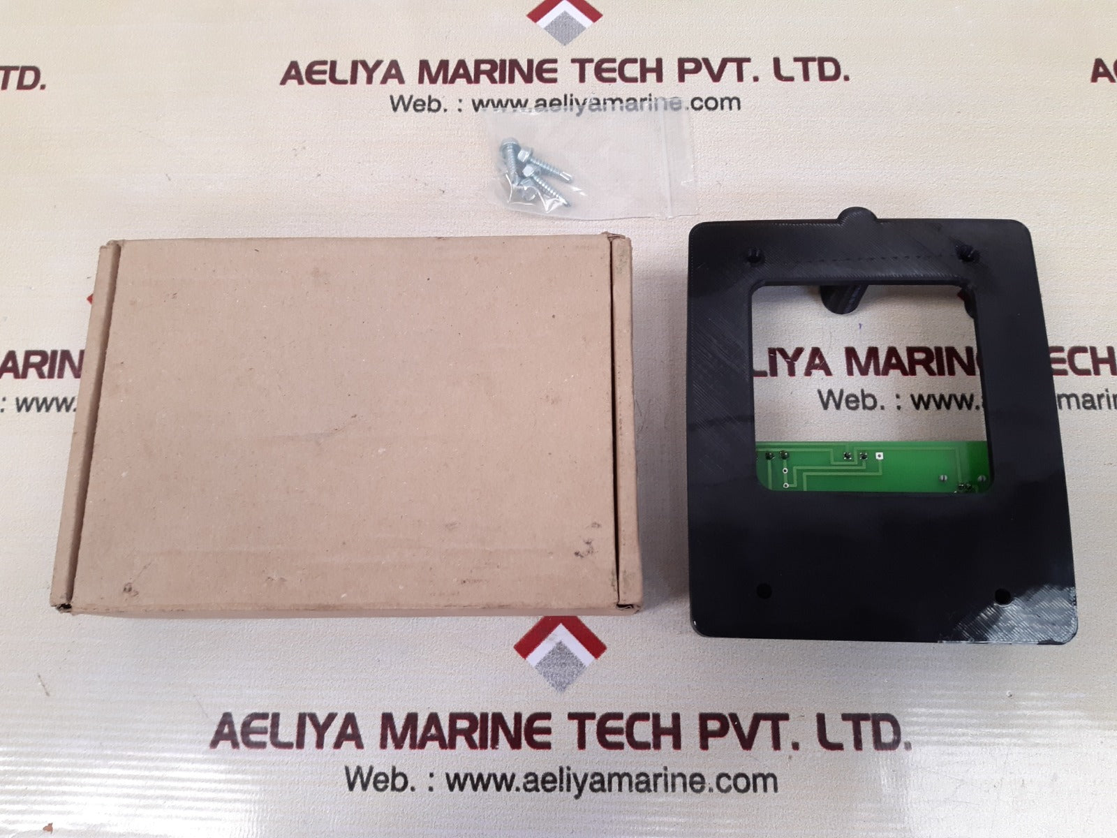 A-tech 8701-123