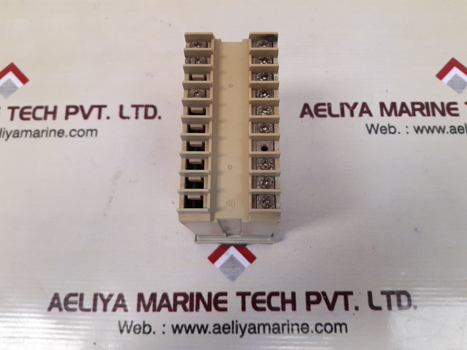 Taie fy800 micro temperature controller