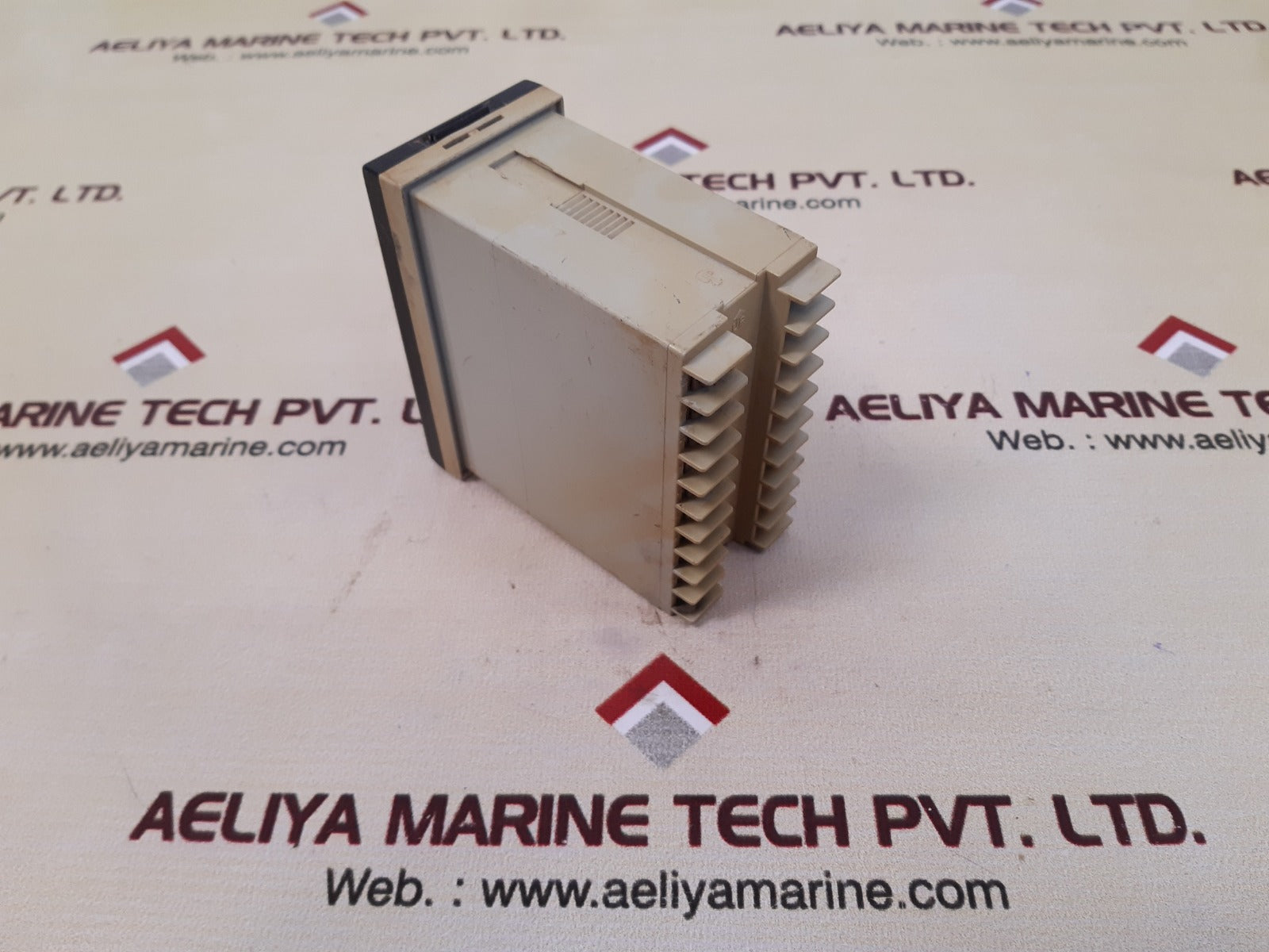 Taie fy800 micro temperature controller
