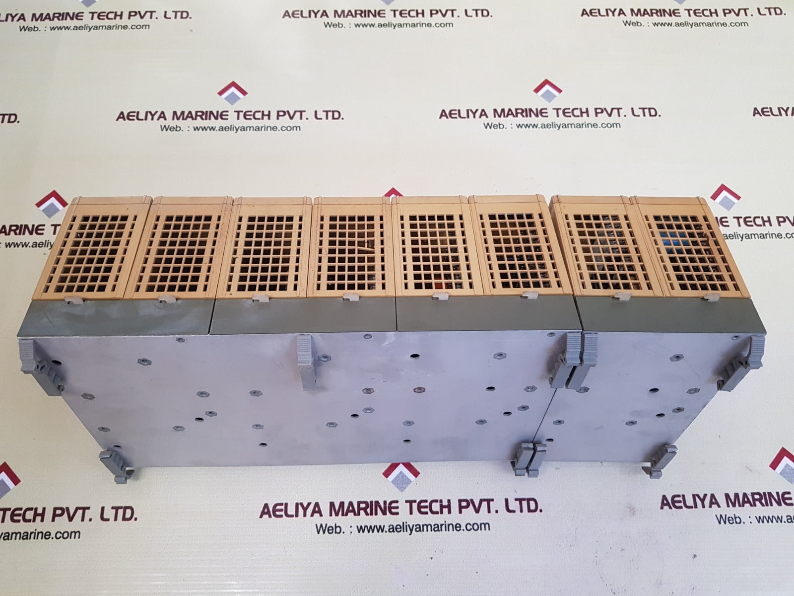 Saia pcd4.n210m4,pcd4.n21,pcd4.m11,pcd4.w10,pcd4.a20,pcd4.a40 module