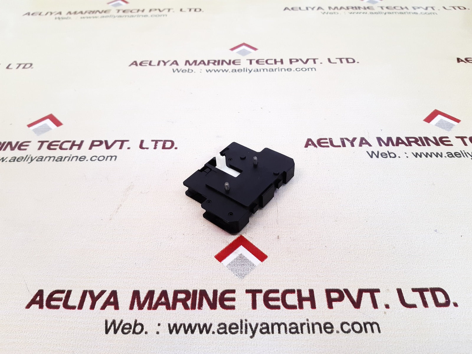 Siemens 3ty6 501-1a auxiliary switch