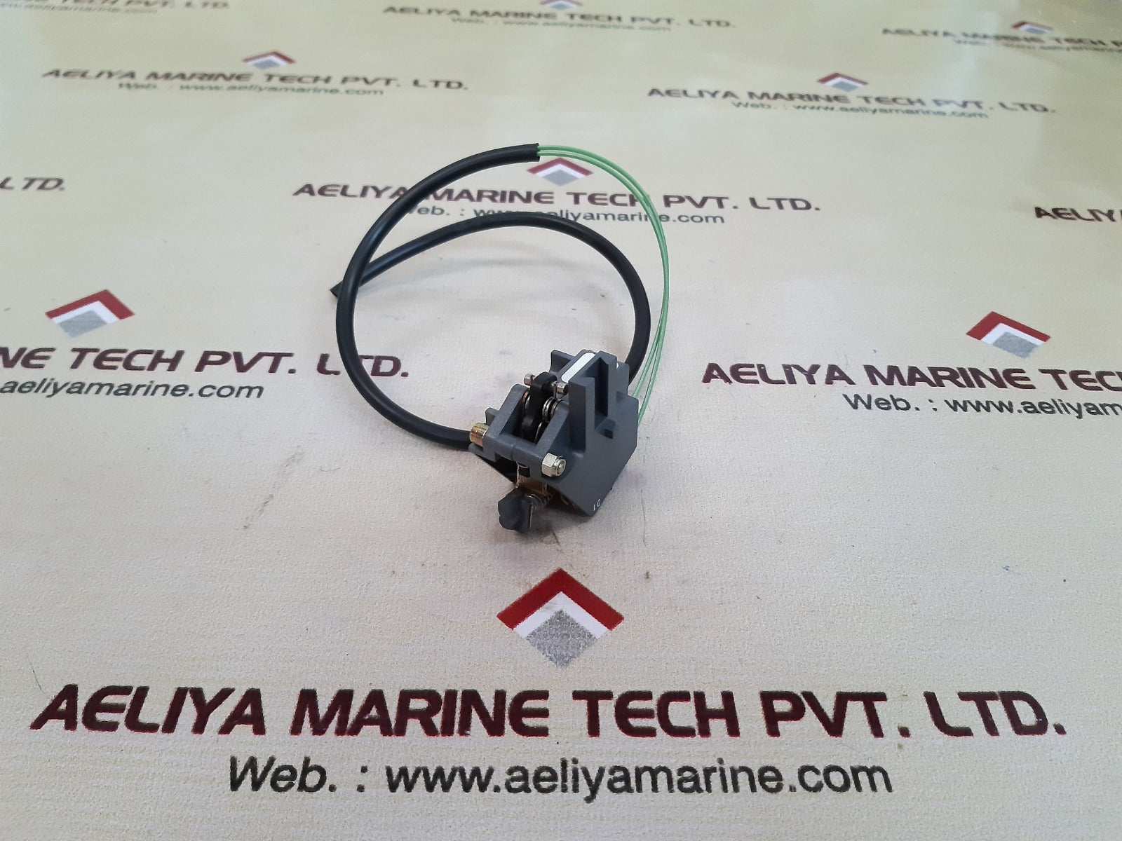 Ge d/723435-000 x1