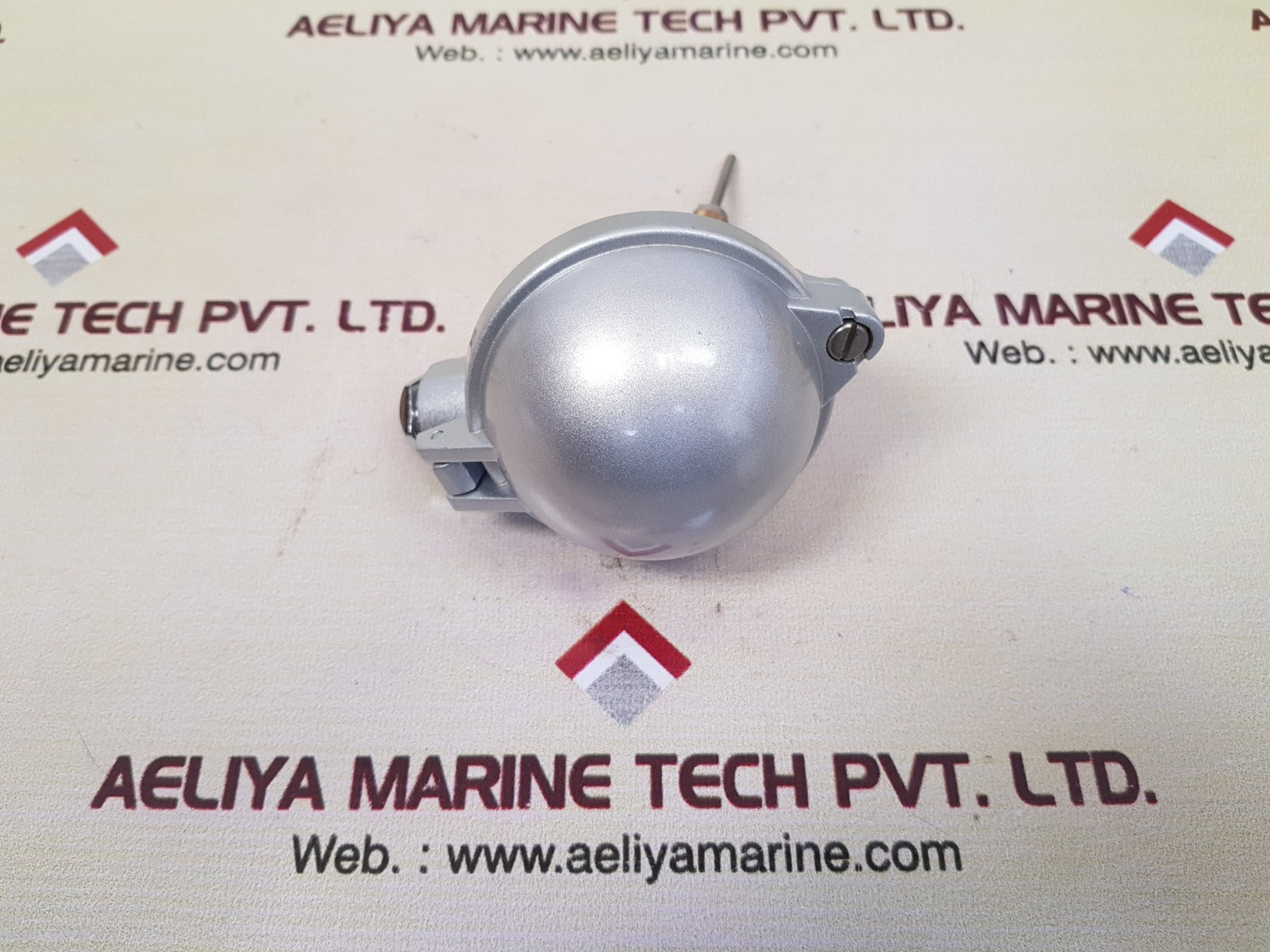 Alfa laval 1764391-01 tempetature sensor