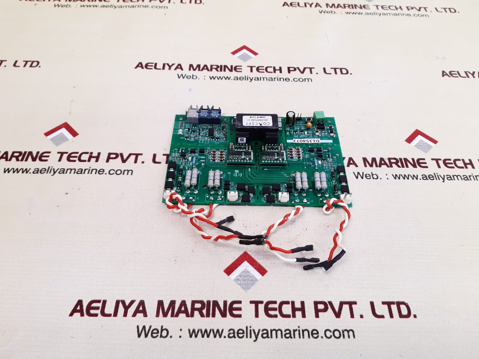 Df0-17-2sc-1003 pcb card