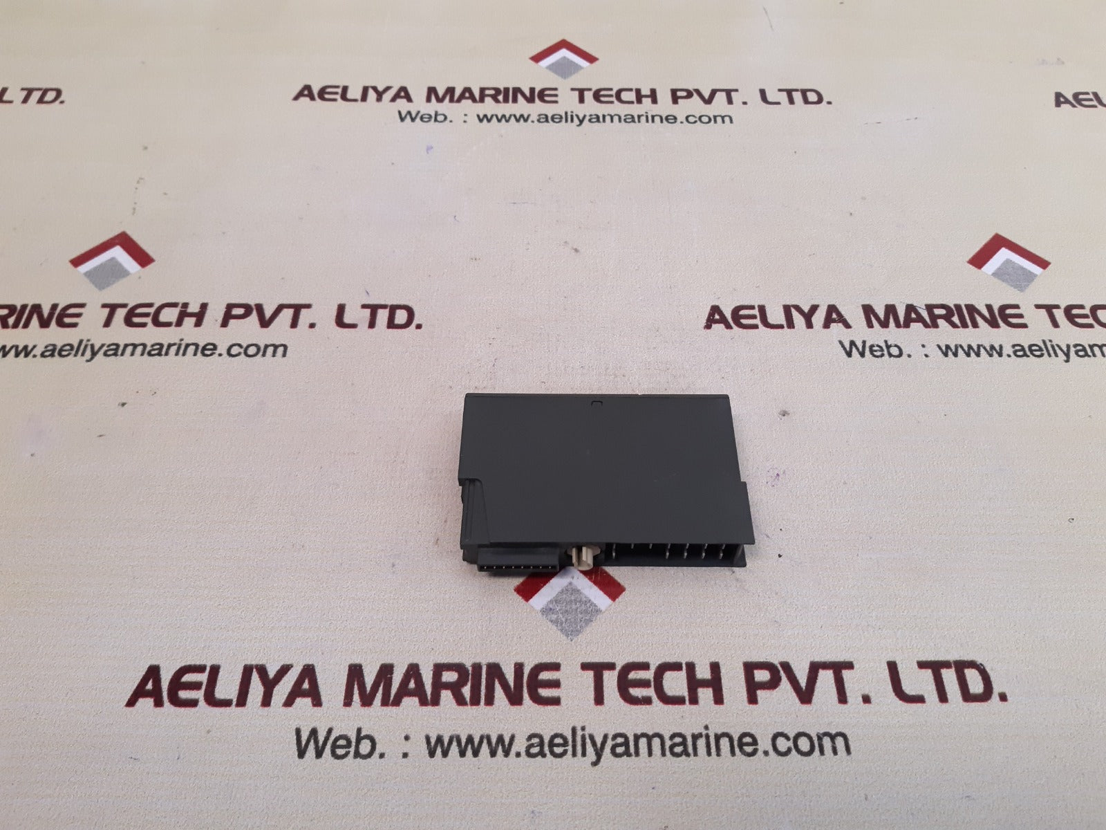 Siemens 6es7 138-4ca00-0aa0 module