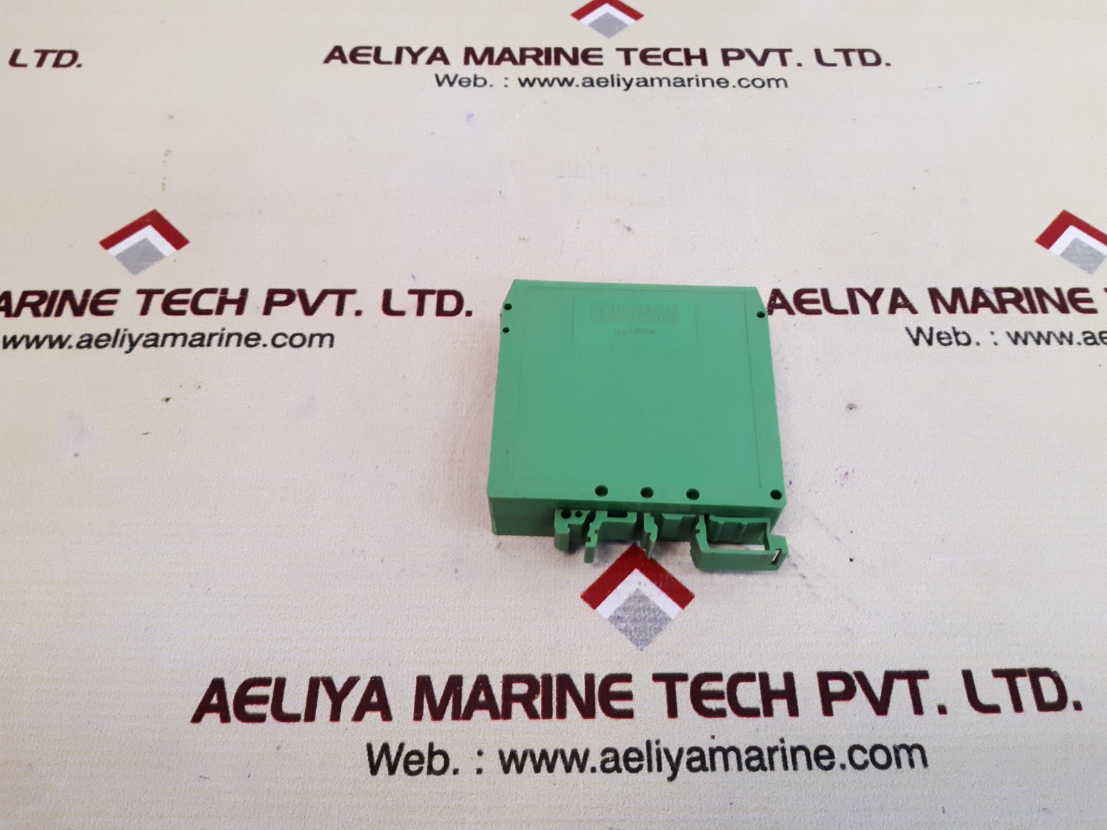 phoenix contact uegm module 35v