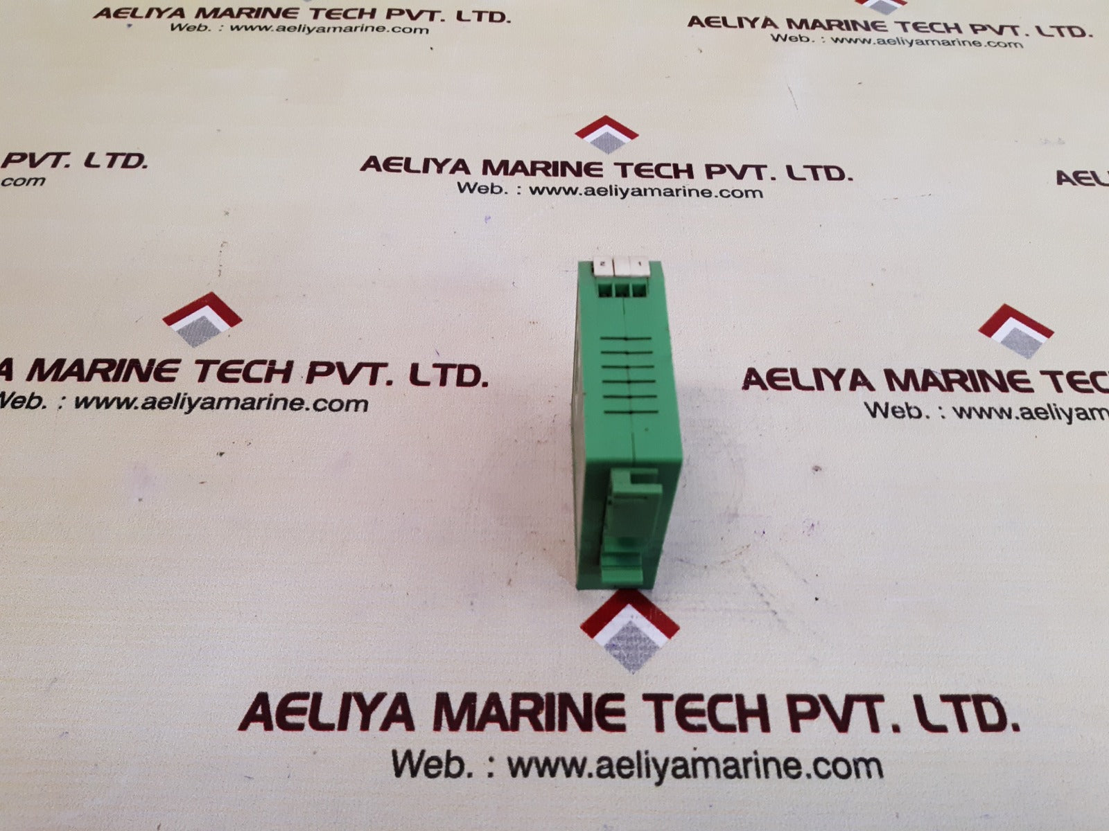 phoenix contact uegm module 35v