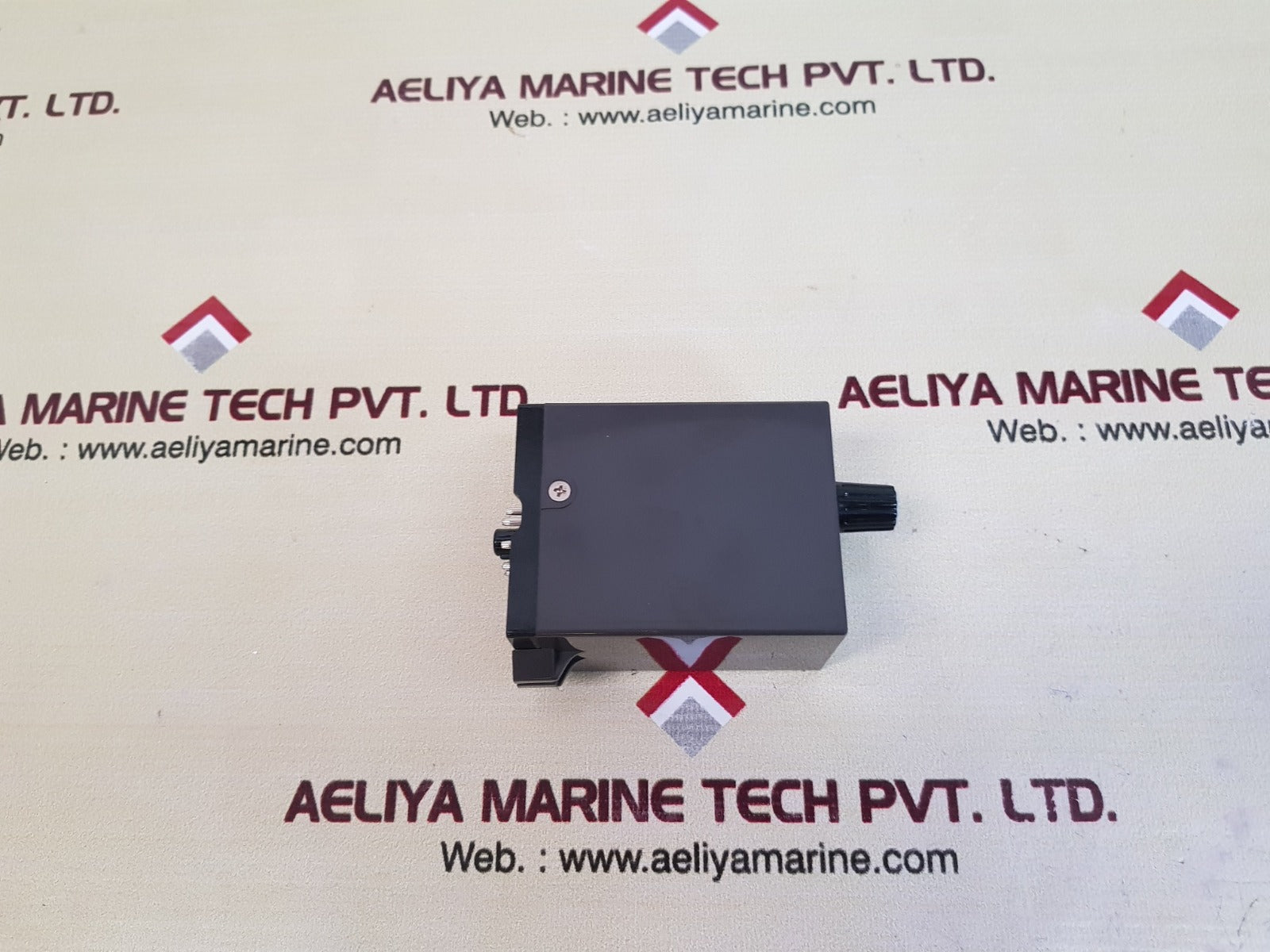 Jrcs jsv-10 volt sensor