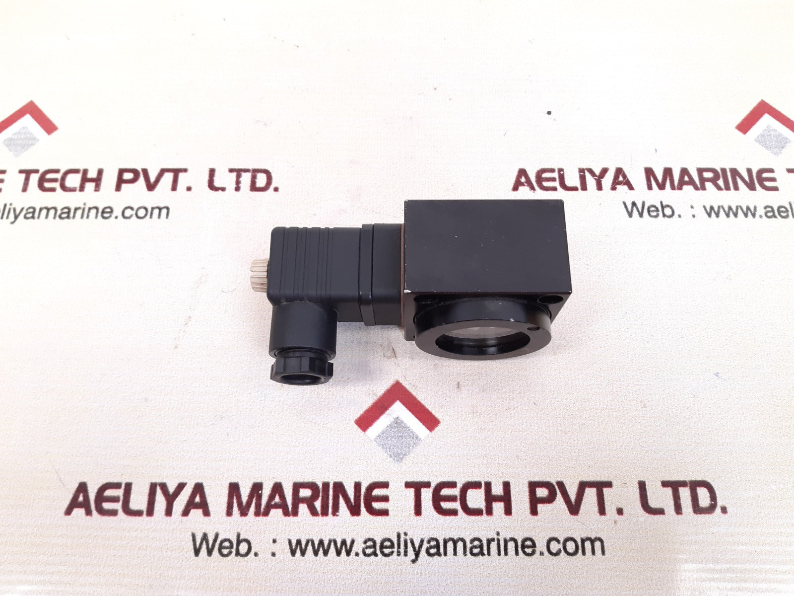 Danfoss vpi 160g0424 position indicator