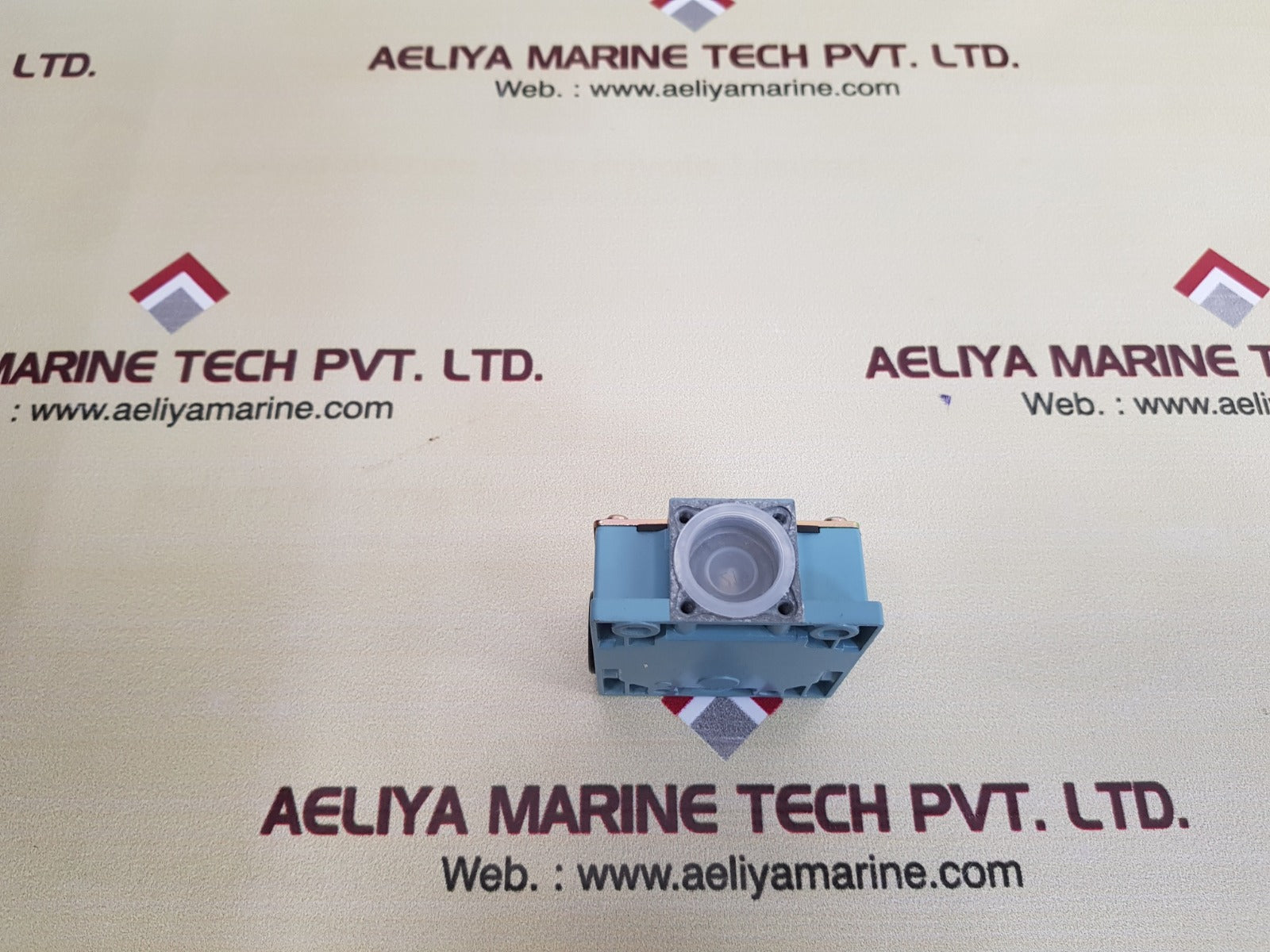 Telemecanique xck-m limit switch zck-m1