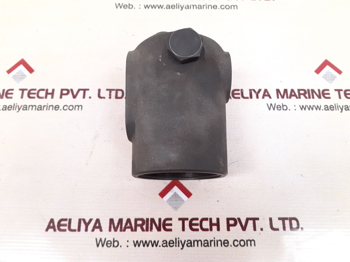 Mpfiltri fhp0653sag2a10hp01 filter element hp0653a10ahp01