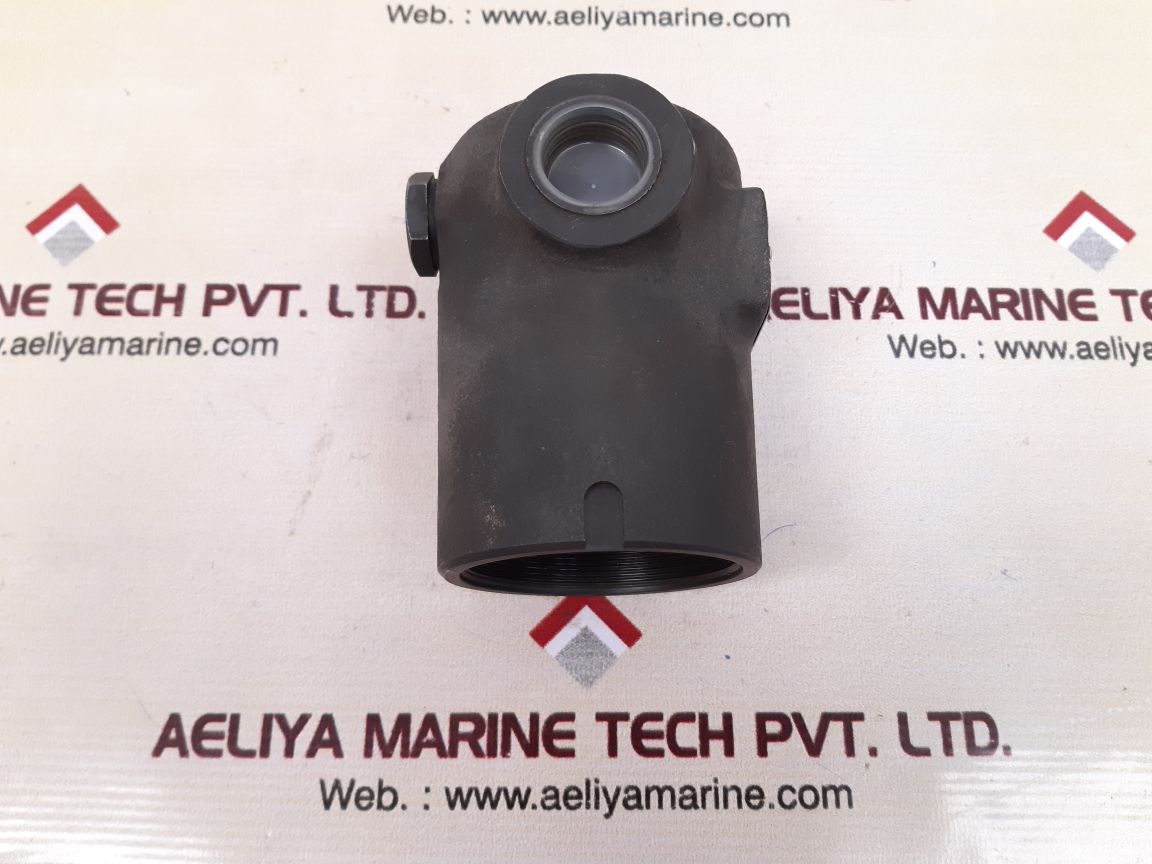 Mpfiltri fhp0653sag2a10hp01 filter element hp0653a10ahp01