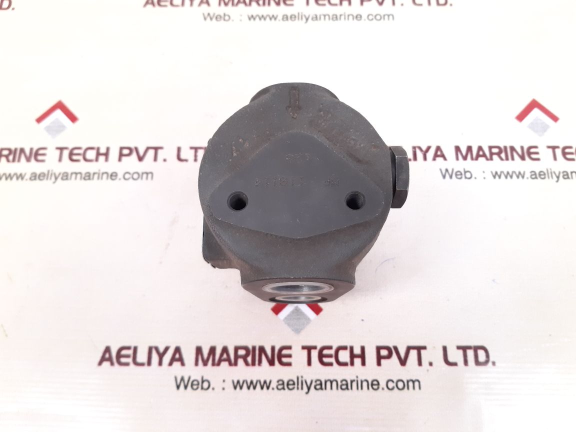 Mpfiltri fhp0653sag2a10hp01 filter element hp0653a10ahp01