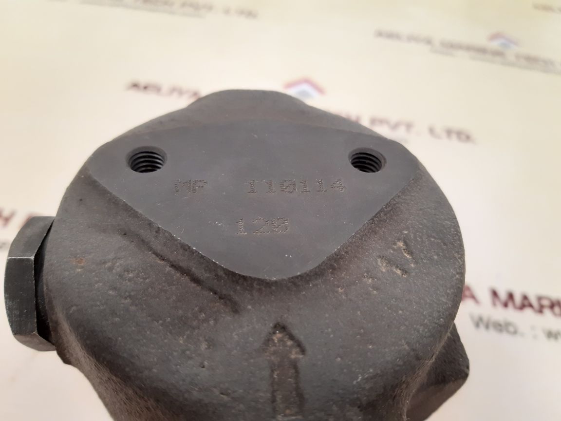 Mpfiltri fhp0653sag2a10hp01 filter element hp0653a10ahp01