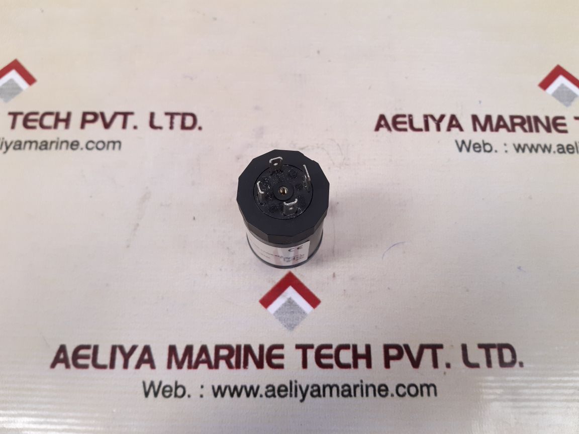 Condor 501.99005 pressure sensor