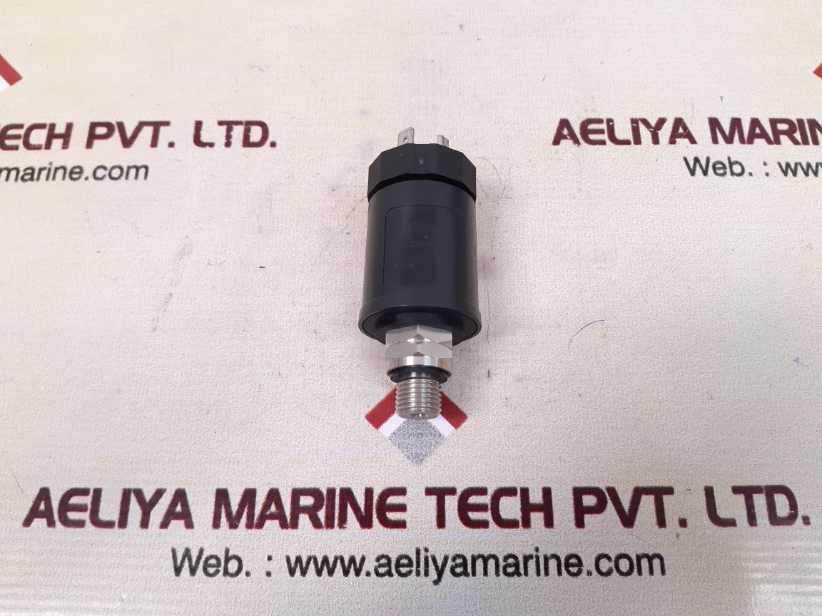 Condor 501.99005 pressure sensor