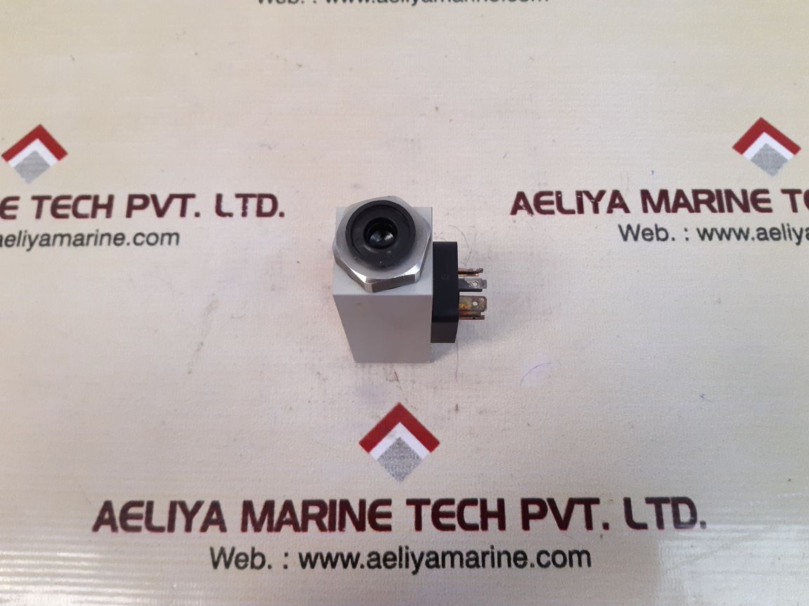 Norgren 0882200 pressure switch 10...160 bar