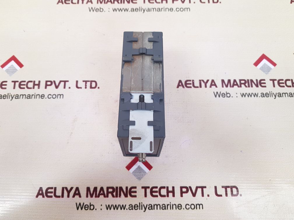 Siemens 6gk1502-3ab10 olm module