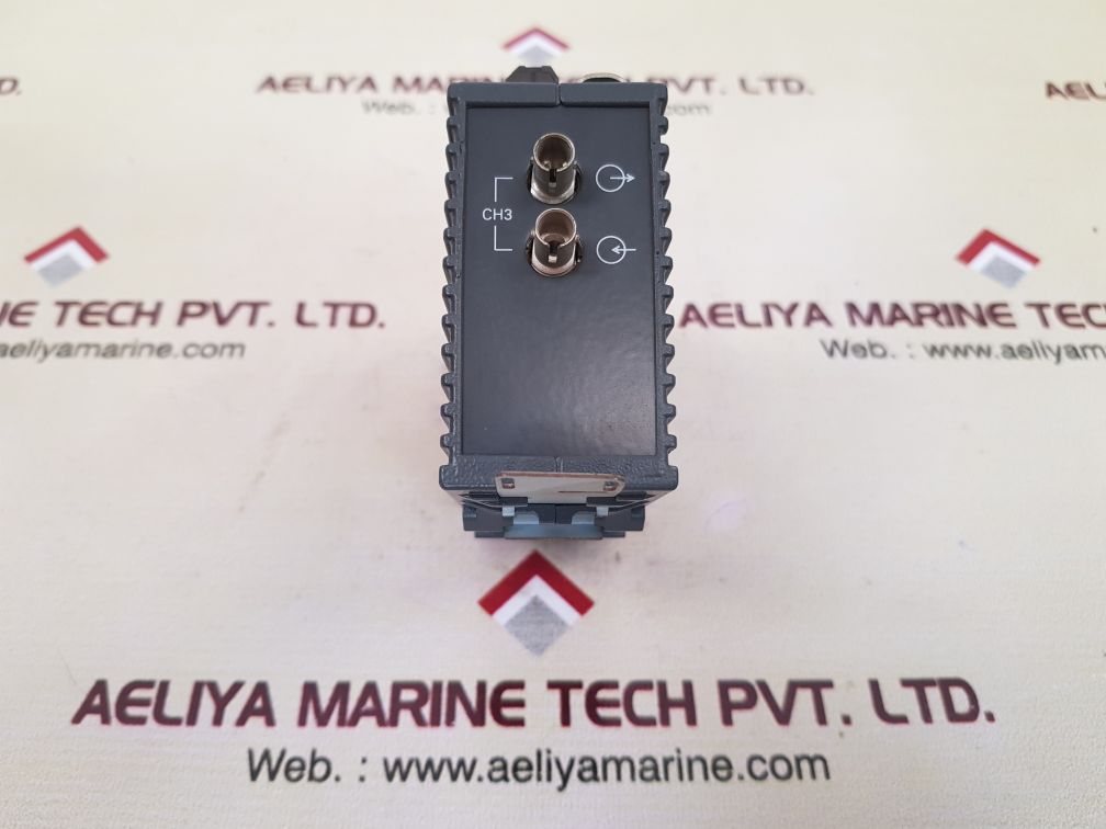 Siemens 6gk1502-3ab10 olm module