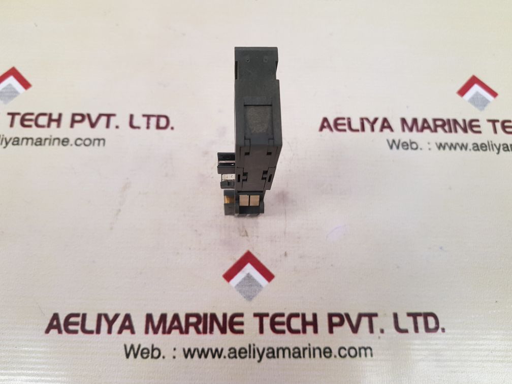 Set of 6x Siemens tm-e15s24-01 terminal moudle 6es7 193-4cb20-0aa0