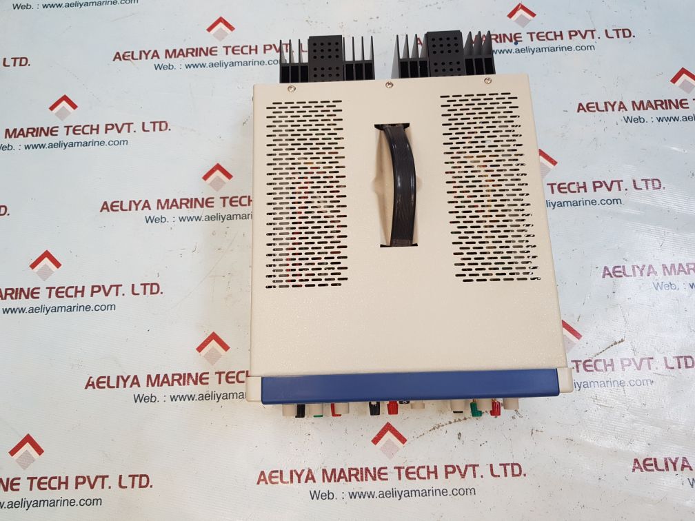 Bk precision 1760a dc power supply