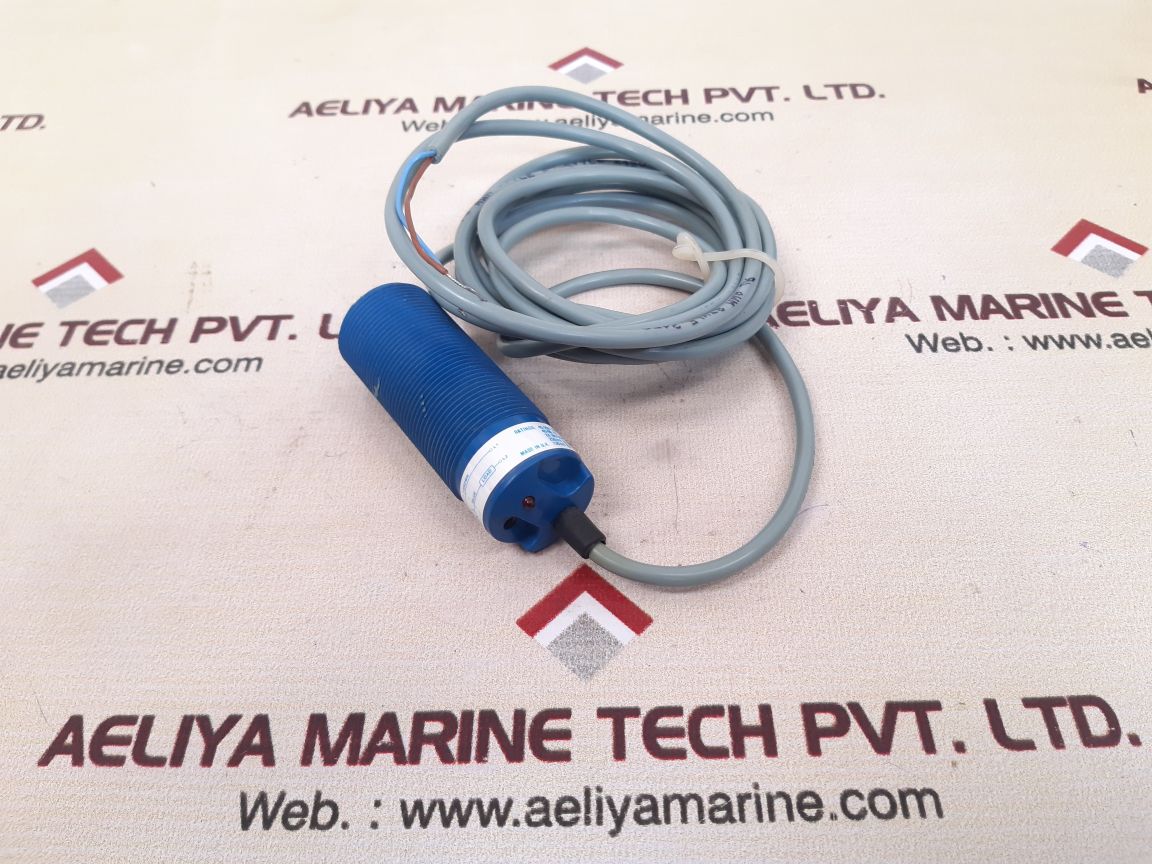Eaton cutler-hammer e53cal30a2e capacitive proximity switch