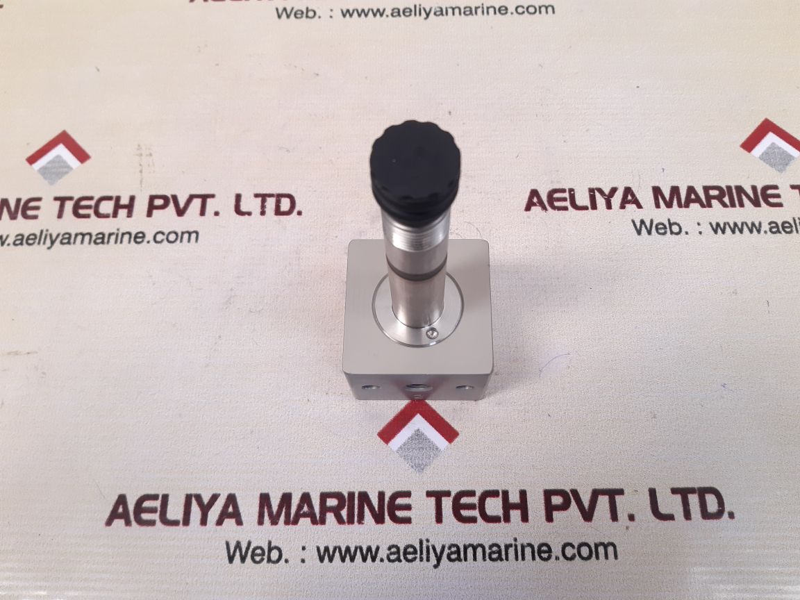 Eugen seitz ag 114 423 00 solenoid valve 1557/41