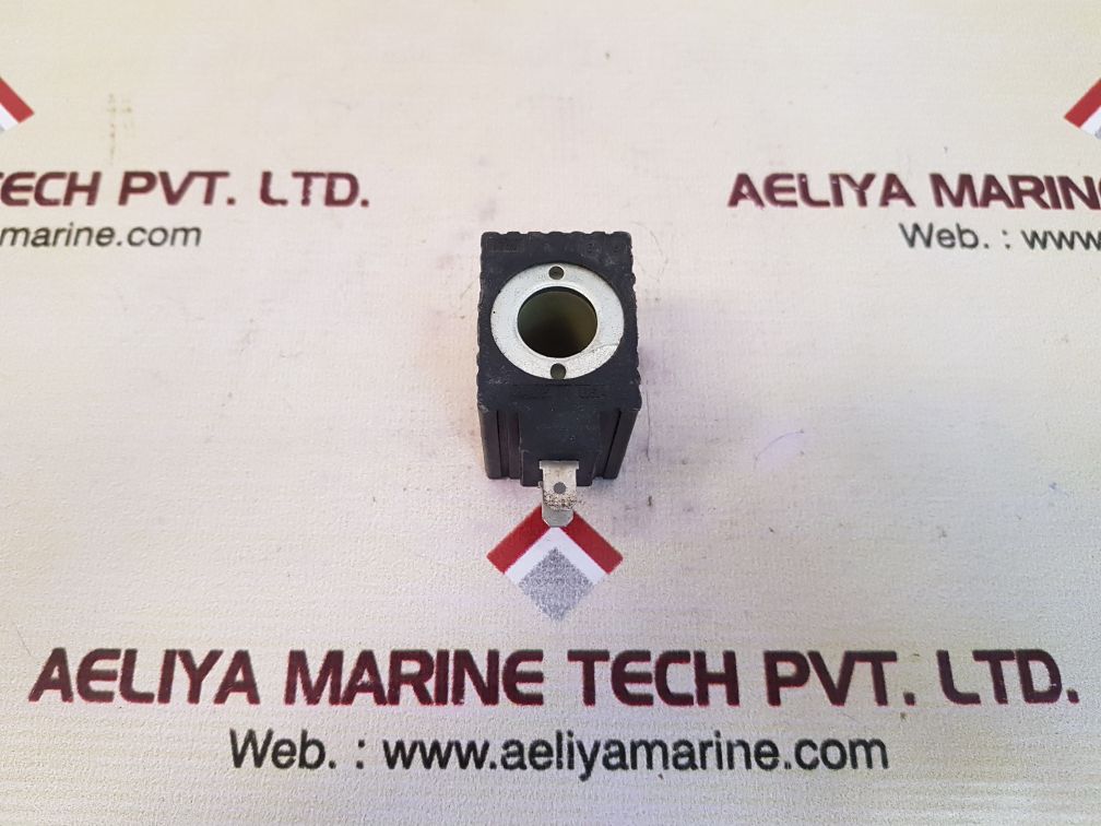 Waterman 704028 coil 17w