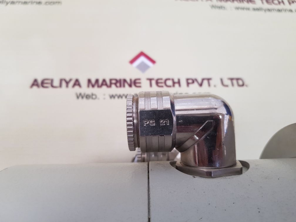 Liebherr g15-4se1/2n4/gs120-1/fl2/k1 gear cam limit switch