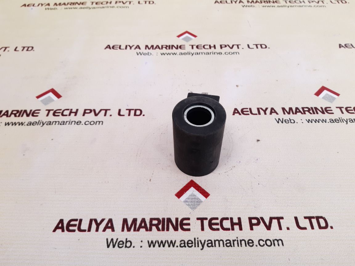 Hydraforce 6507612 solenoid coil