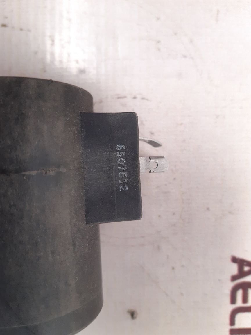Hydraforce 6507612 solenoid coil