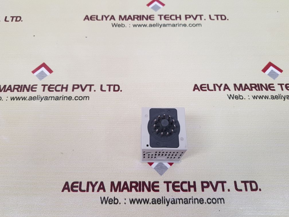 Azbil sdc15 temperature controller