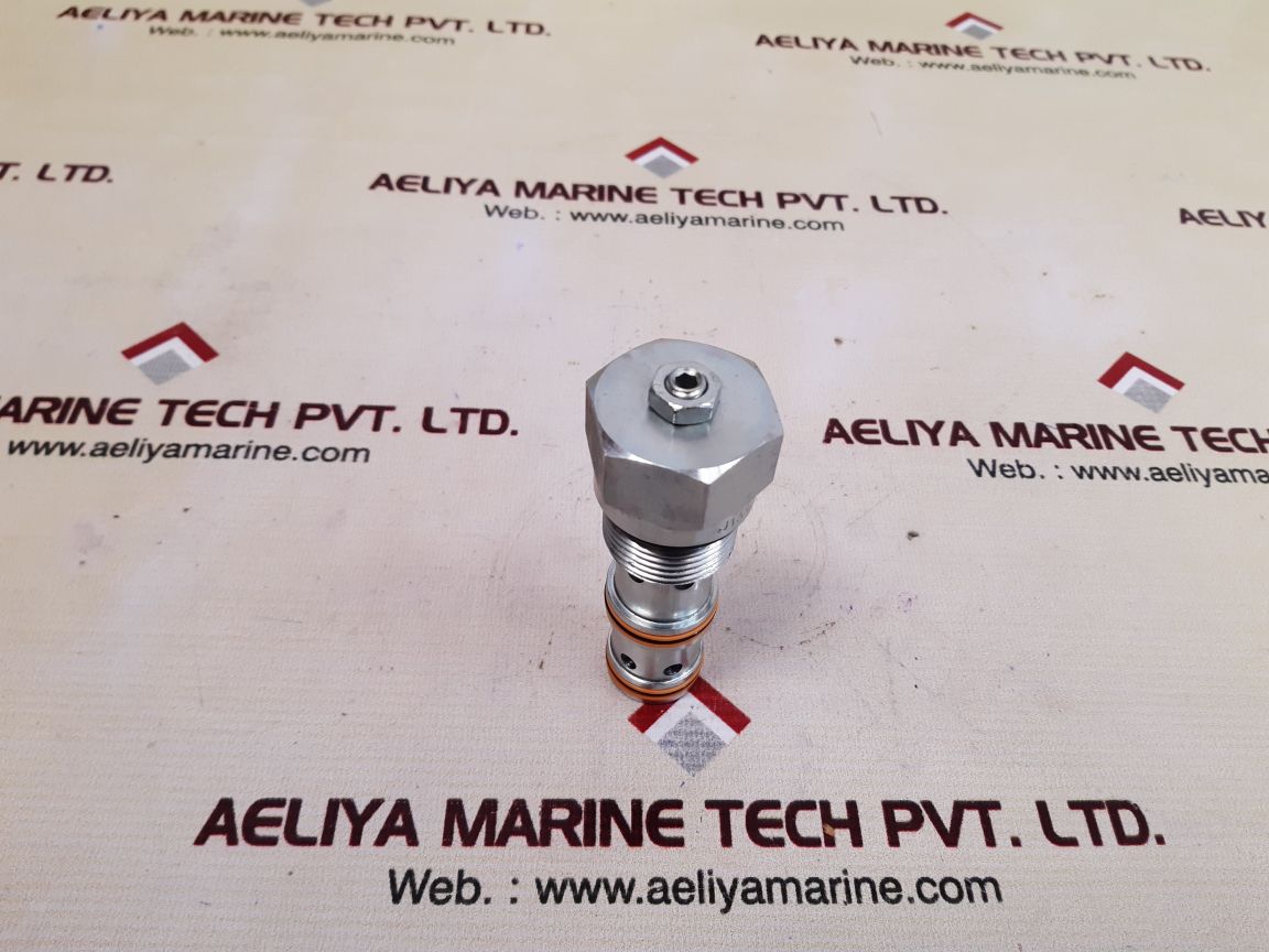 J1a125zn ma flow control valve