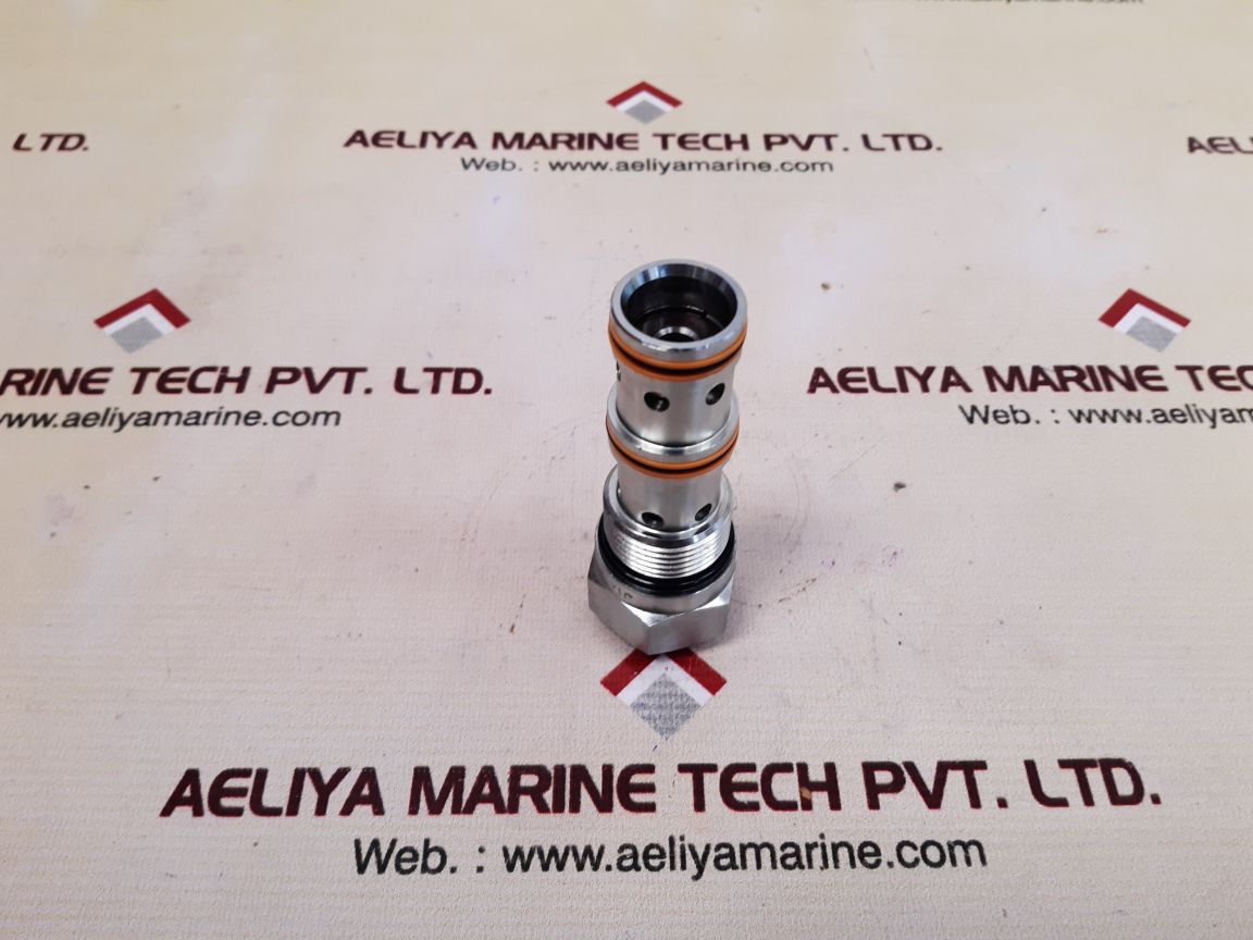 J1a125zn ma flow control valve