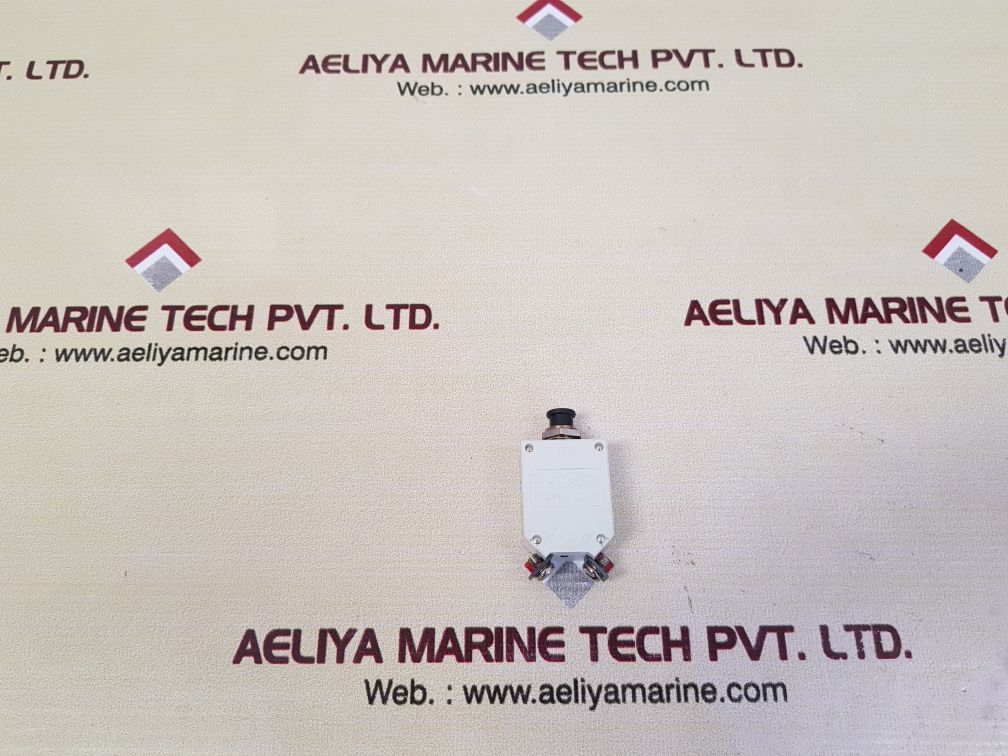 E-t-a 482-g111-k1m1-a1s0 circuit breaker