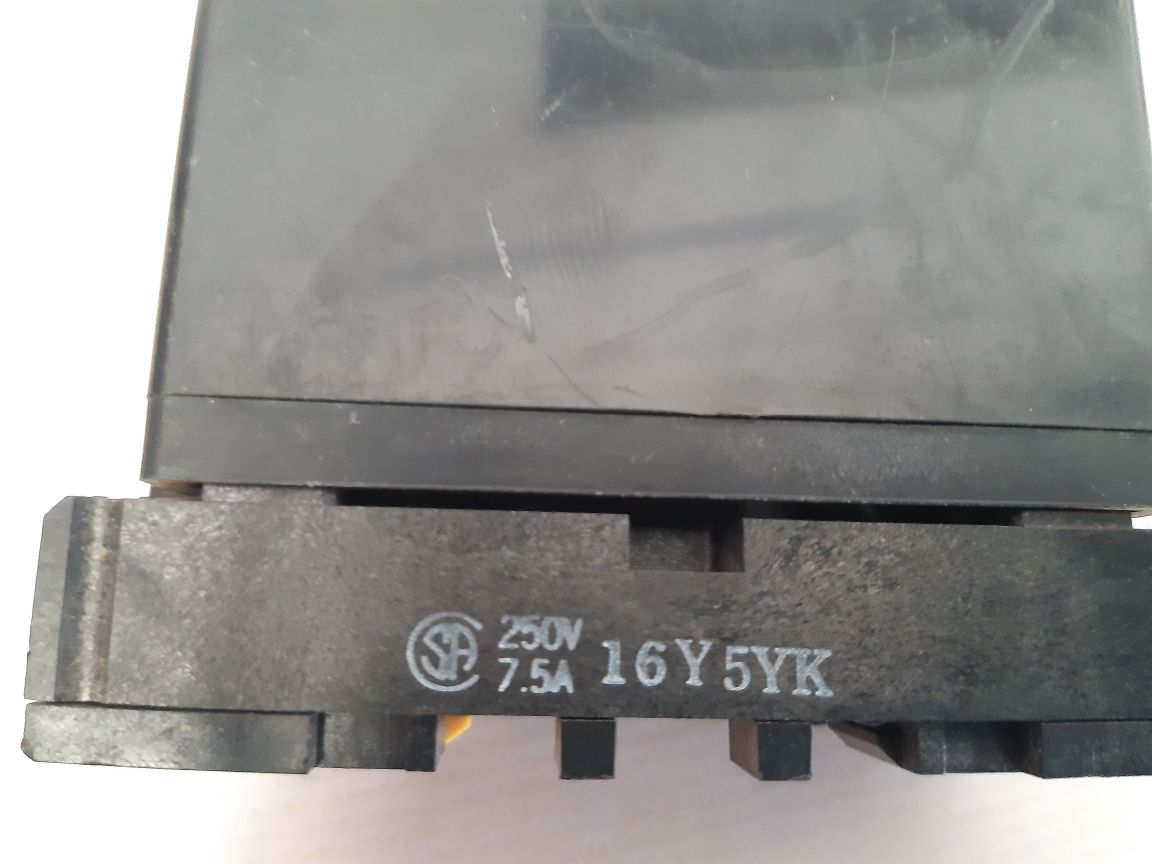 Tsuruga electric 7562s-29-3 potentiometer transducer used