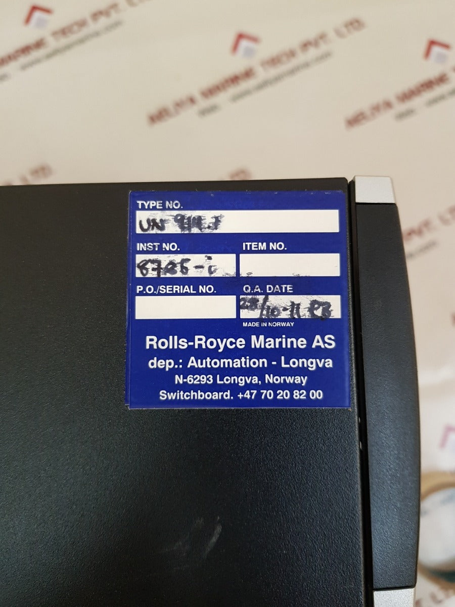 Hp compaq 8000 elite small form factor