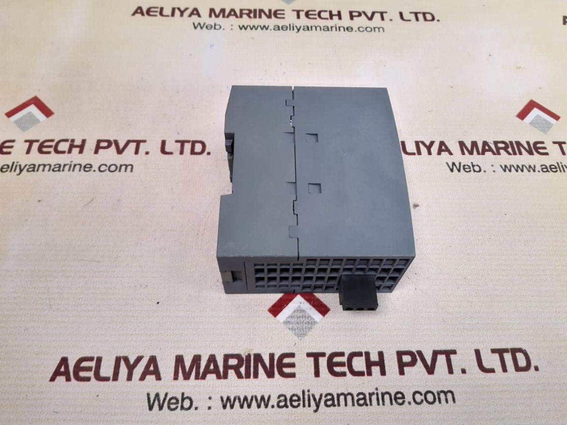 Siemens 6gk5005-0ba00-1ab2 ethernet switch used