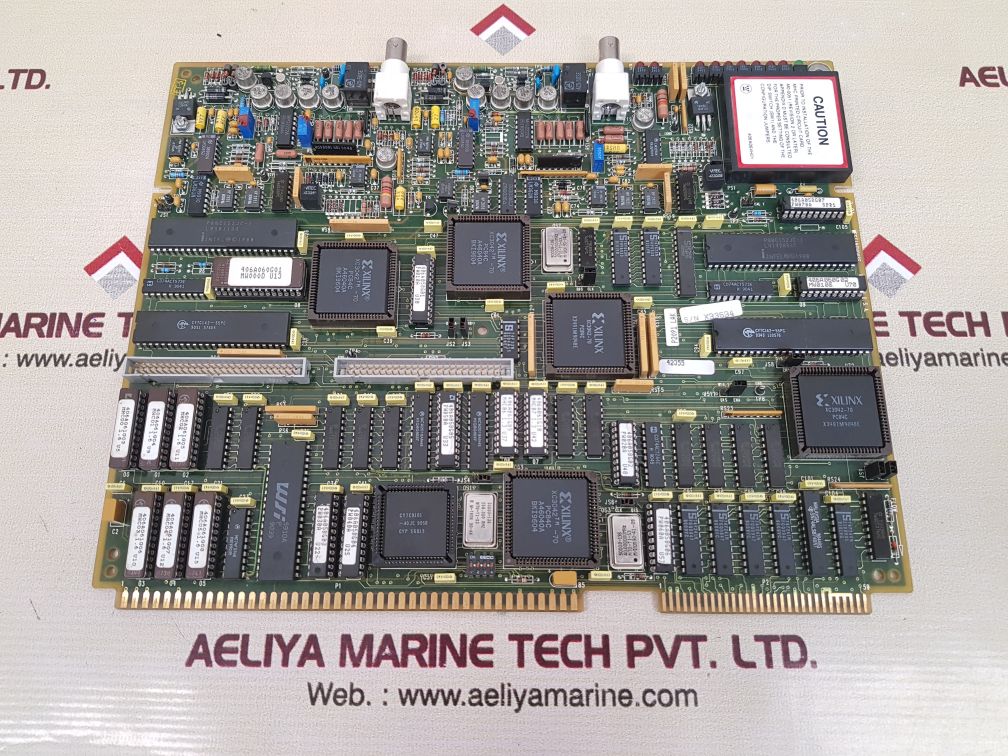 Westinghouse 7381a93g03 pc board 4d33737g03
