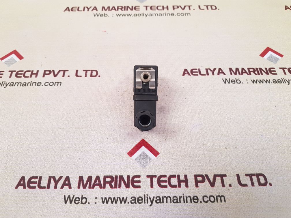 430 04422 solenoid valve coil