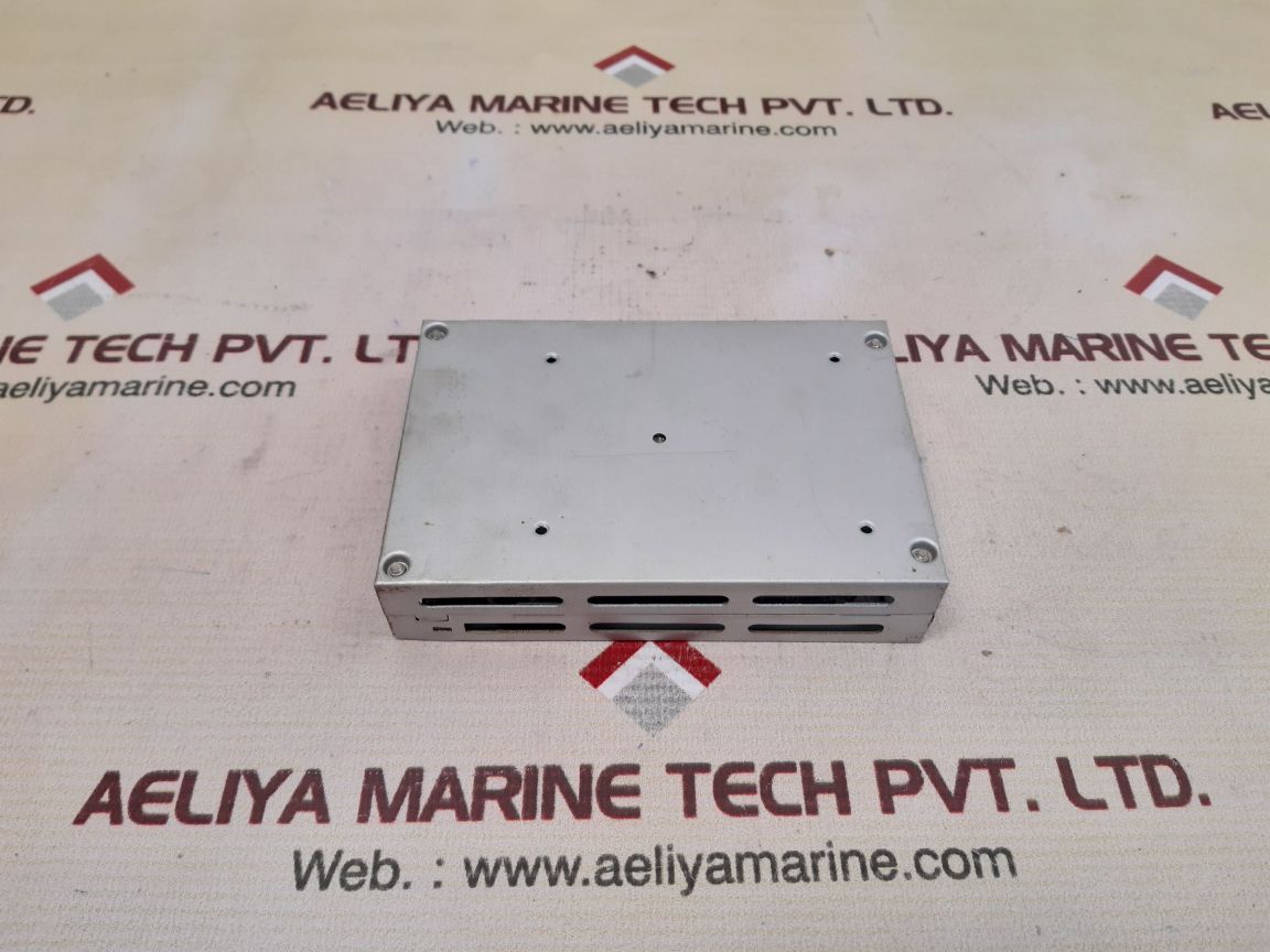 Eta vtm 05sc 24 0 power supply