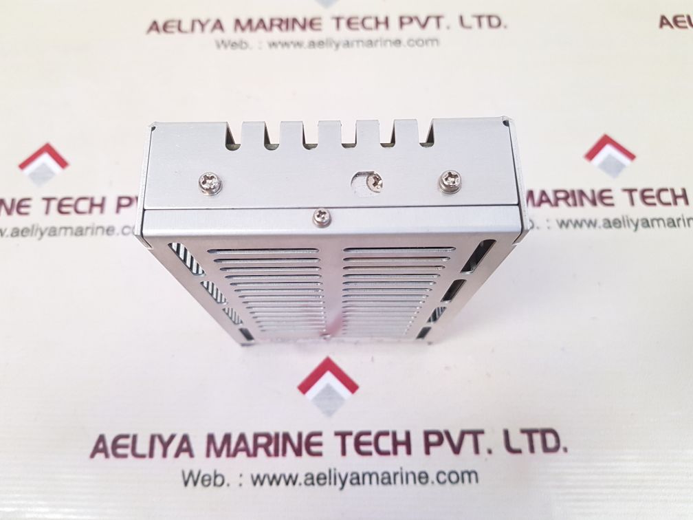 Eta vtb22fwc24 switching power supply