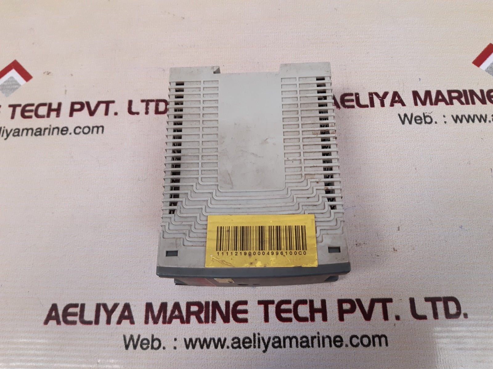 Abb cp-e 24/2.5 switch mode power supply 24vdc/2.5a