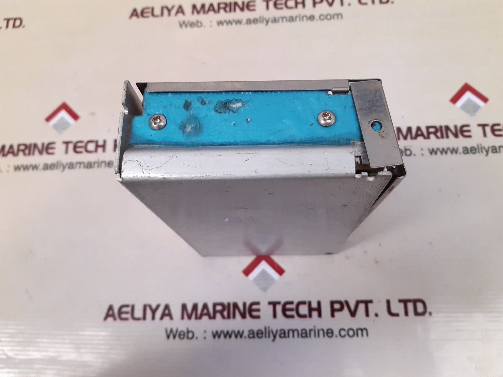 Me me-50w power supply
