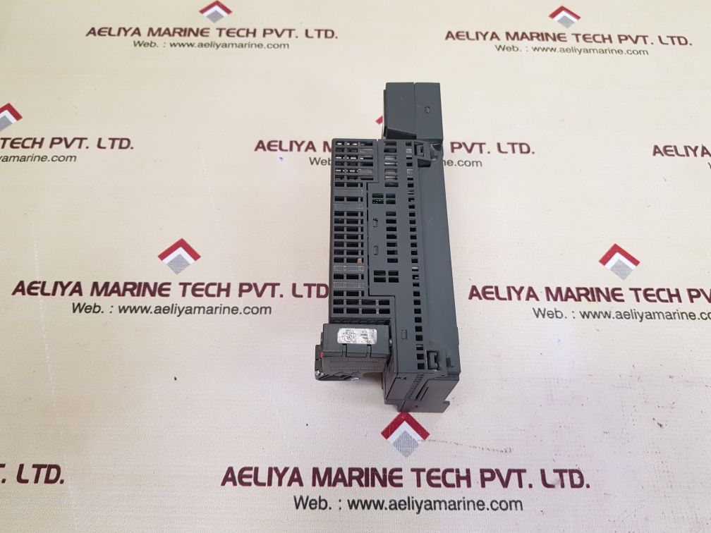 Siemens et 200l 133-1bl01-0xb0 with 193-1cl00-0xa0 module