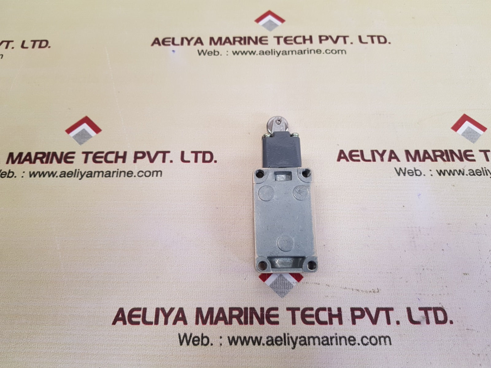 Mb xz-5/104 limit switch