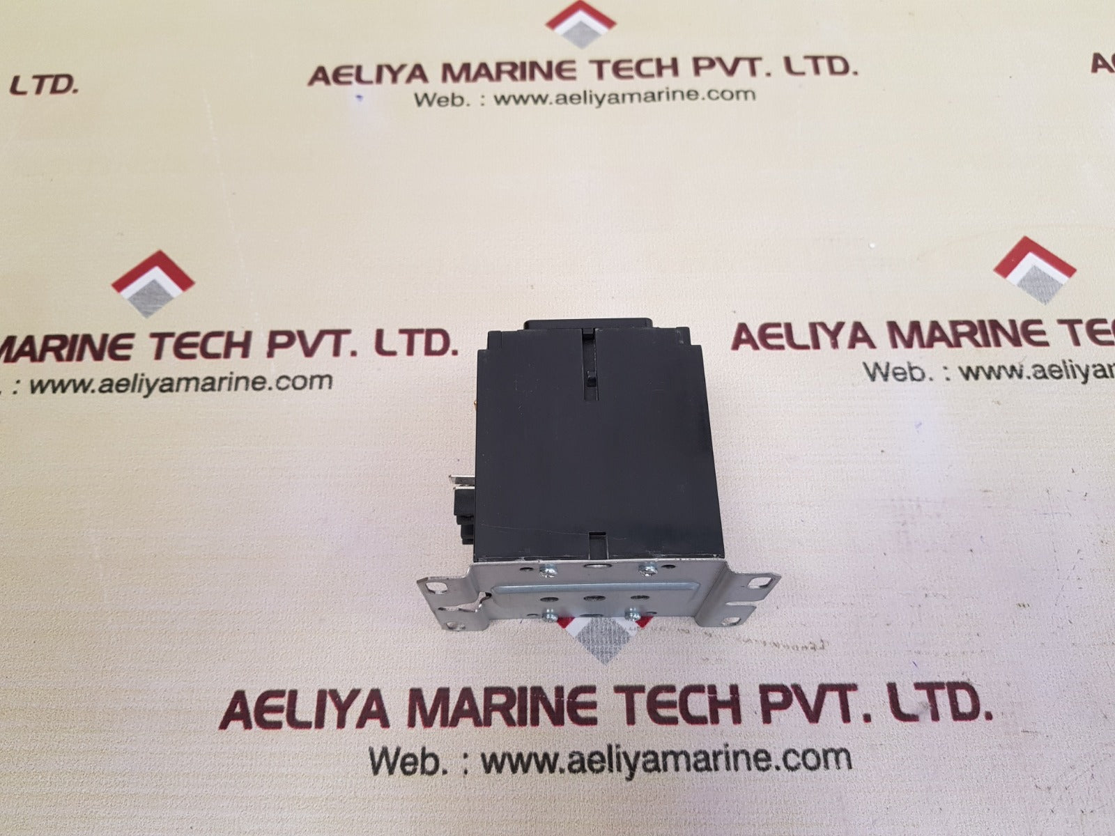 Abb dp30c3p-2/mqc/s coil