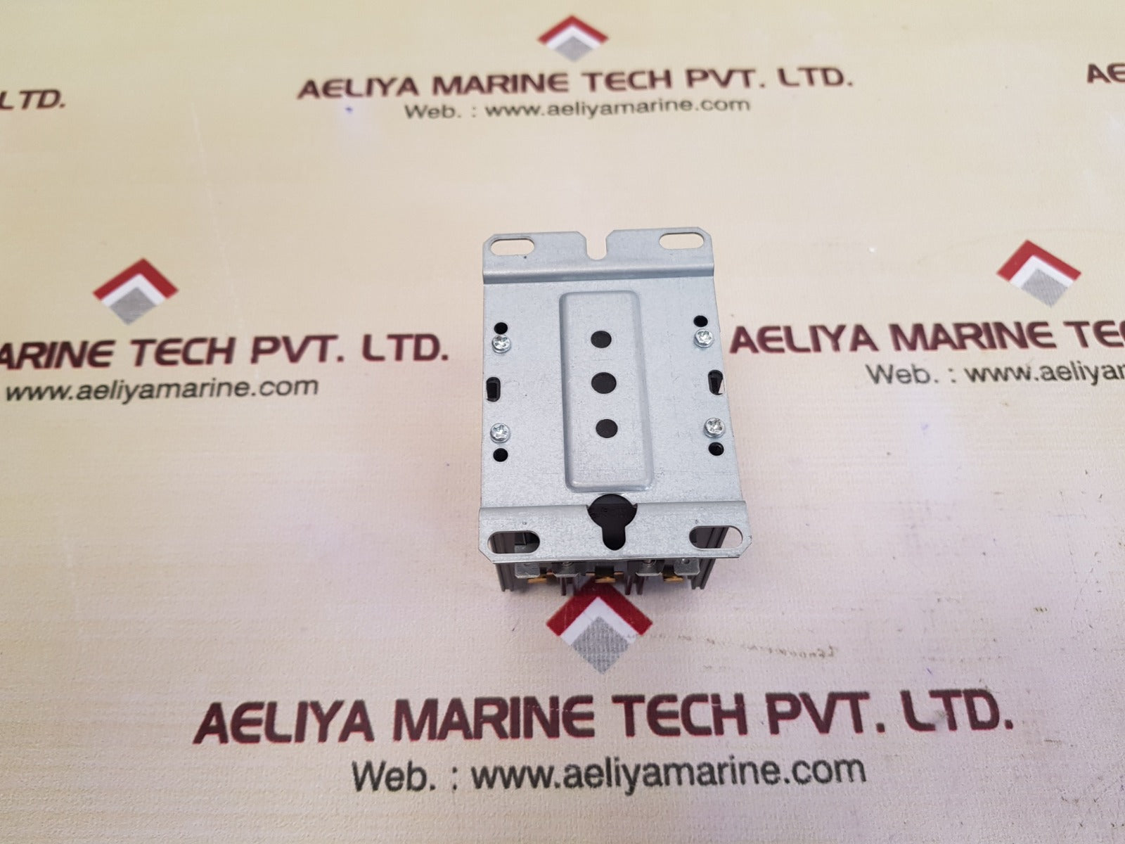 Abb dp30c3p-2/mqc/s coil