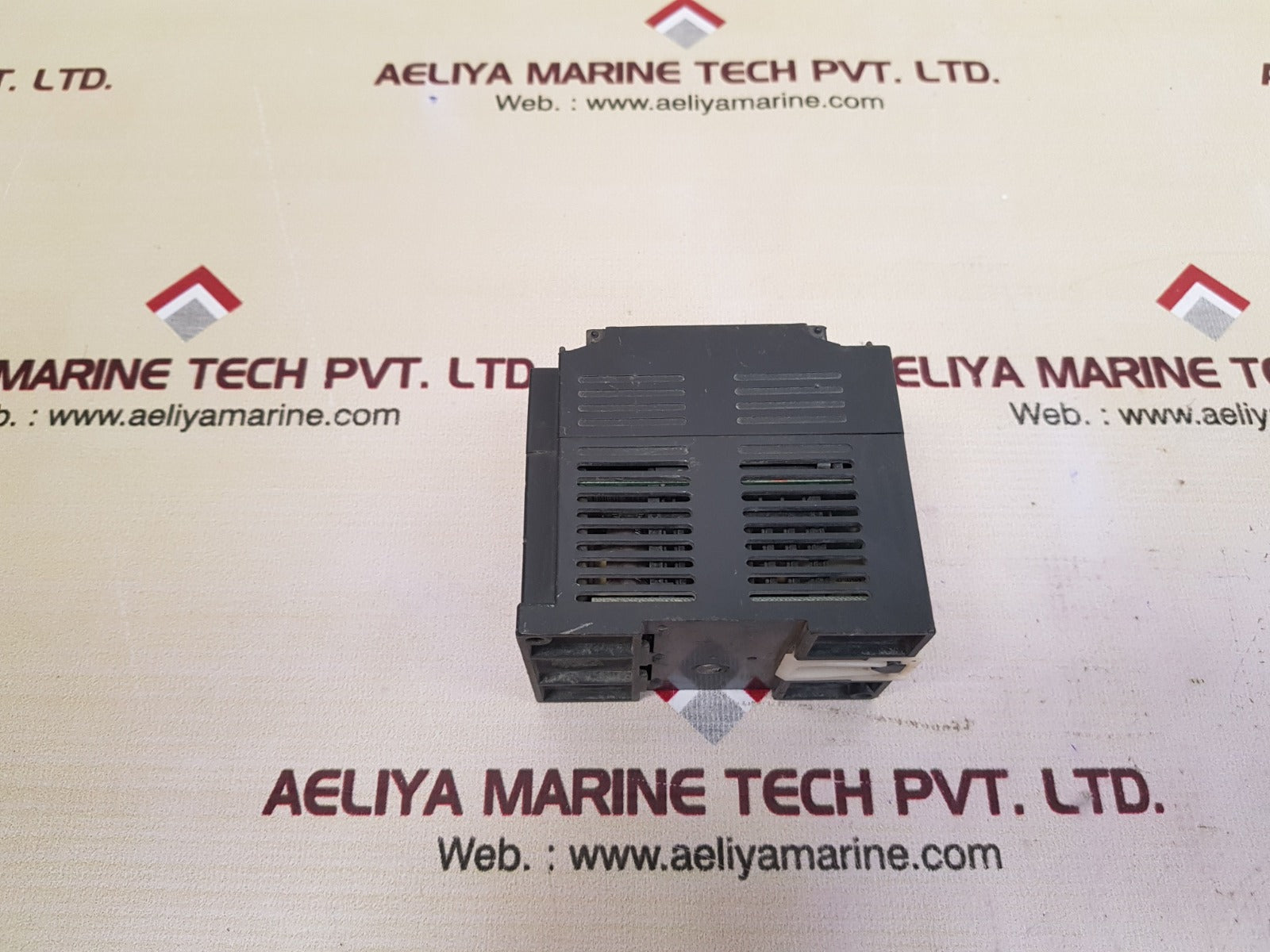 Fatek fbs-14ma programmable controller 100-240v