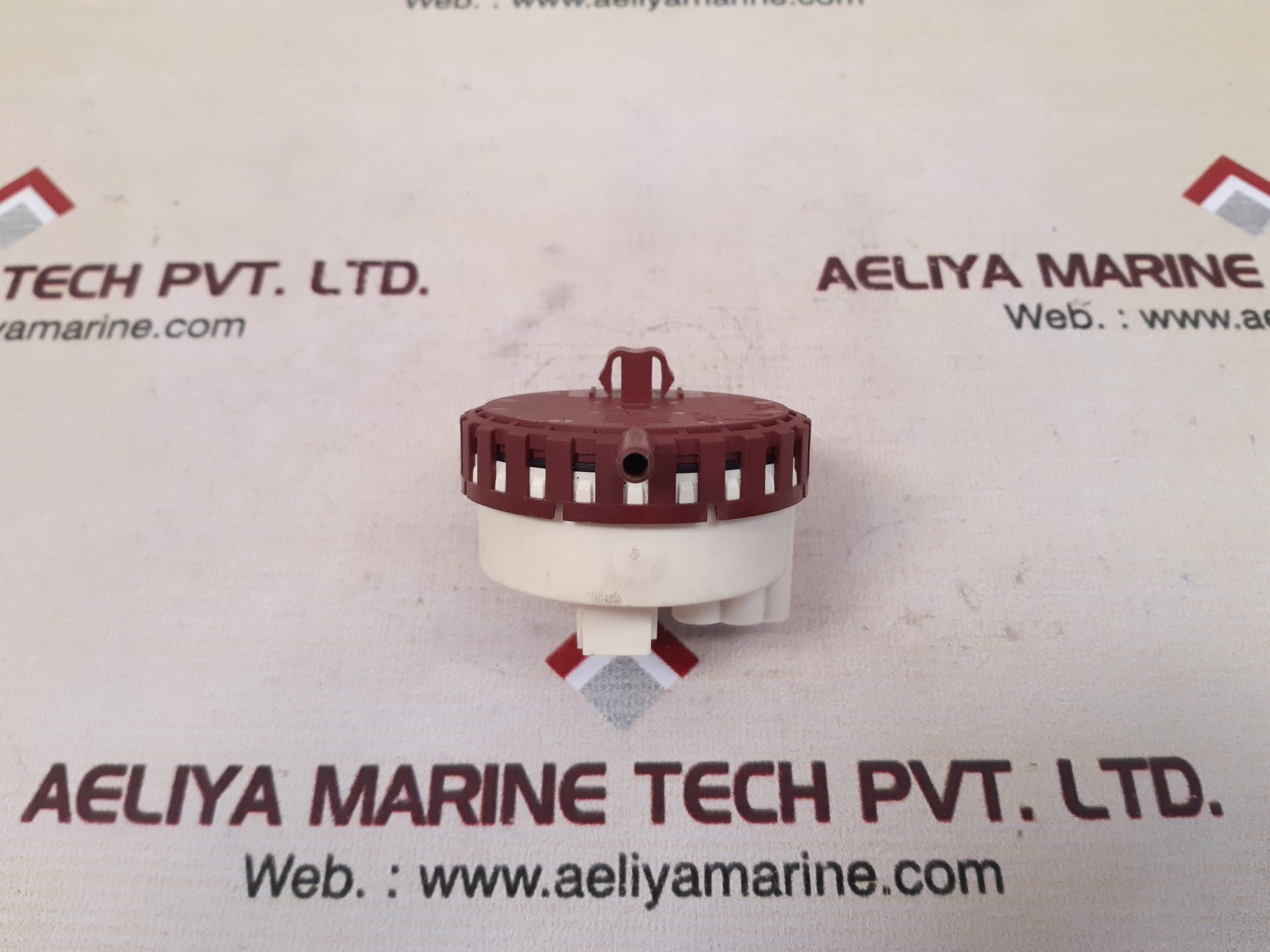 7334830 pressure switch